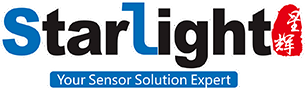 Shenzhen Starlight Sensing Technology Co. Ltd.