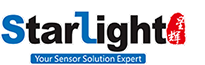 Shenzhen Starlight Sensor Technology Co. Ltd.