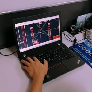 1125KVA Cummins Diesel Generator-50Hz