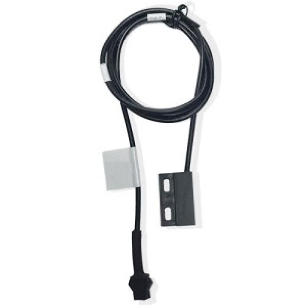 Temp Sensor & Door Switch Harness
