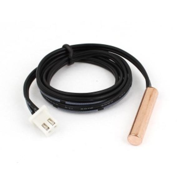 SLN0401 NTC Temperature Sensor 