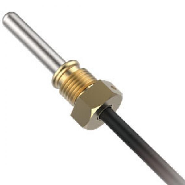 SLN0501 NTC Temperature Sensor for Coffee Machines