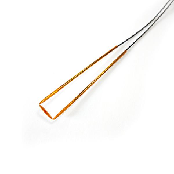 SLN1601 NTC Temperature Sensor 