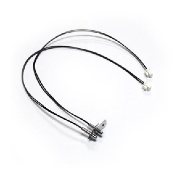 SLN1801 NTC Temperature Sensor