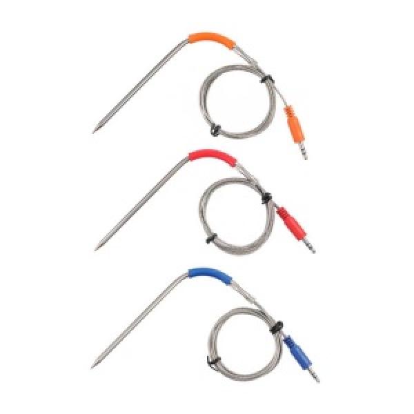 SLN2101 Meat Probe