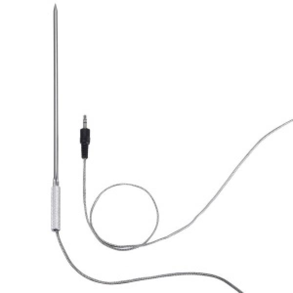 SLN2301 NTC Temperature Sensor for BBQ Thermometers